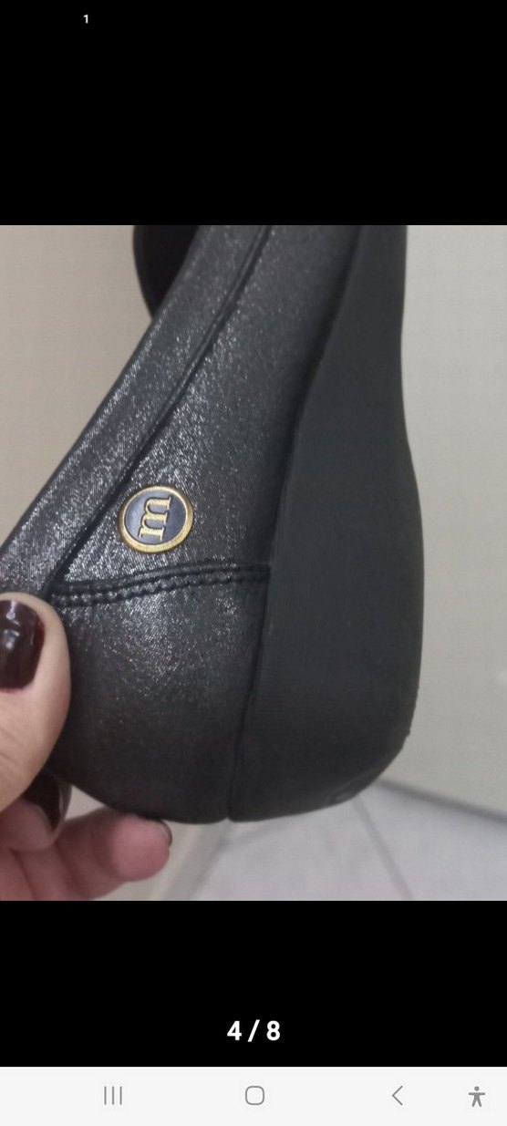 Lofer ayakkabı - Görsel 3