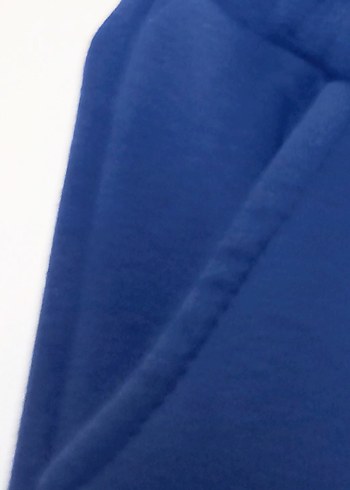 Rahat Kesim Eşofman Altı - Görsel 5