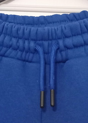 Rahat Kesim Eşofman Altı - Görsel 3