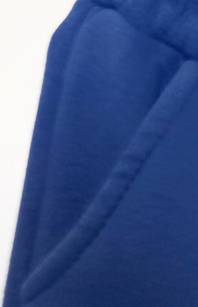 Rahat Kesim Eşofman Altı - Görsel 5