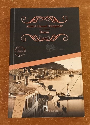 Kitap