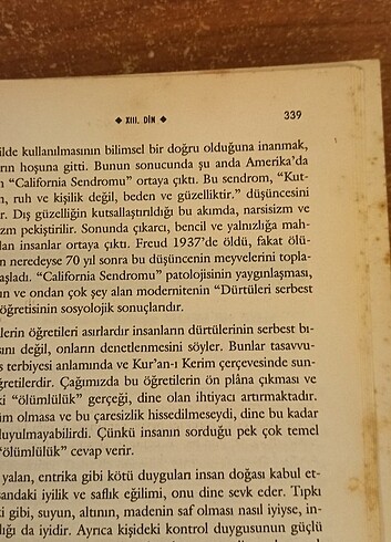 Beden Kitap