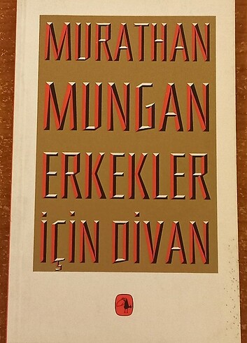Kitap