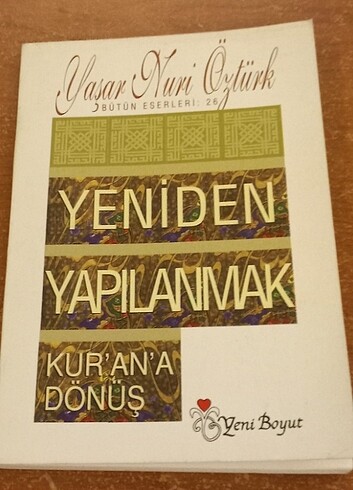 Kitap 
