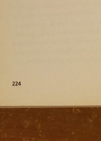 Beden Kitap