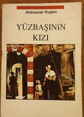 Kitap