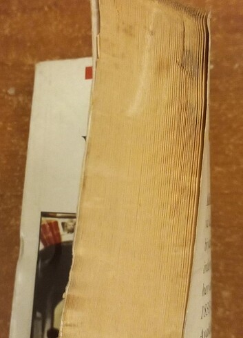 Beden Renk Kitap