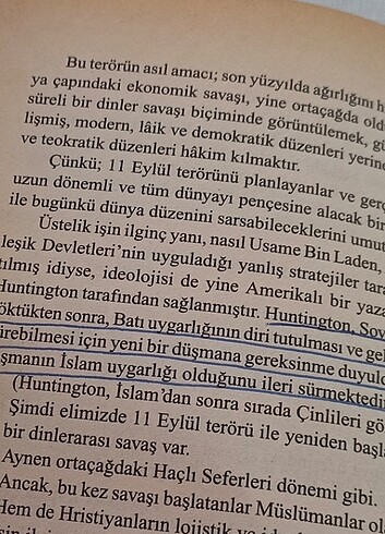  Beden Renk Kitap
