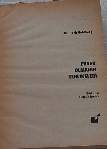 Kitap