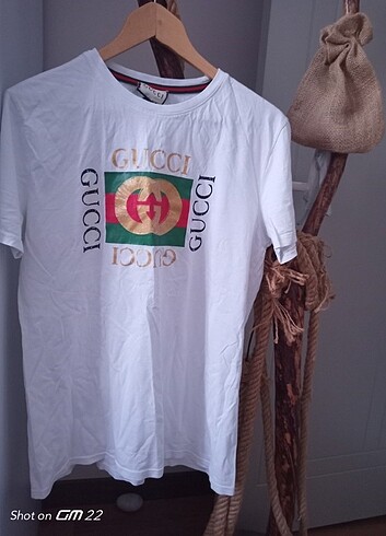 Bayan t-shirt 