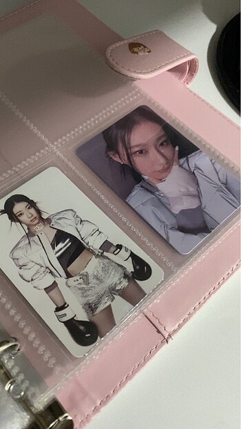 karisik pc satis
