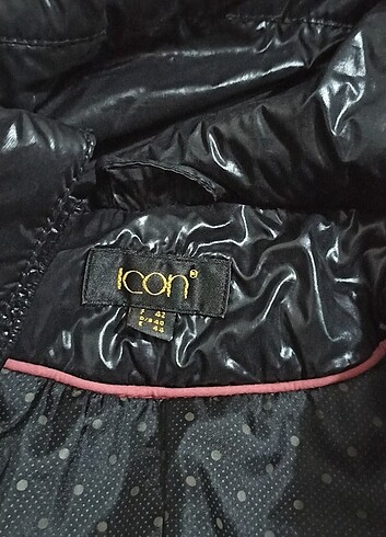 m Beden Mont
