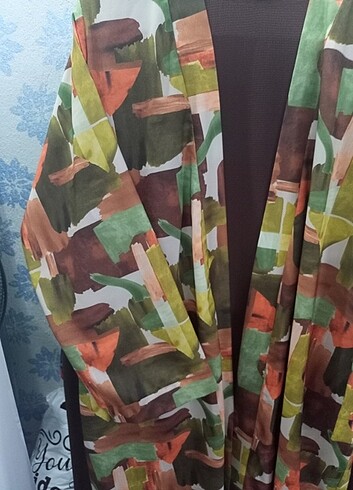 xxl Beden Üçlü takım