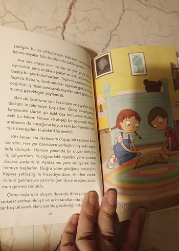 Beden Çetin ceviz ve mucide