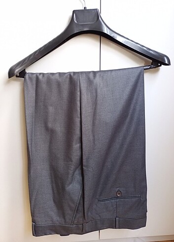 Takim Elbise  - Görsel 2