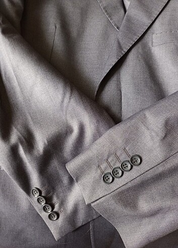 Takim Elbise  - Görsel 3