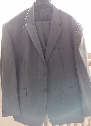 Takim Elbise  - Görsel 5