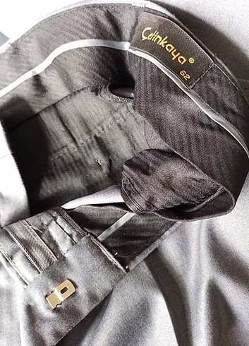 Takim Elbise  - Görsel 6