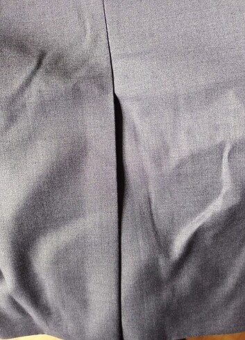 Takim Elbise  - Görsel 7