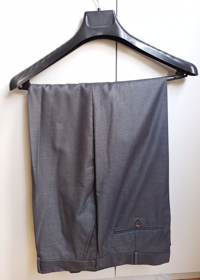 Takim Elbise  - Görsel 2