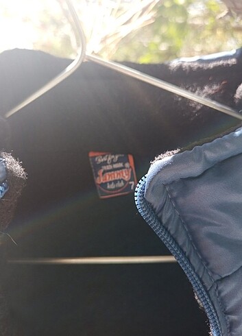 Polar yelek - Görsel 2