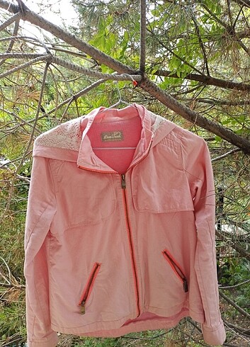 LC Waikiki 11-12 Yaş