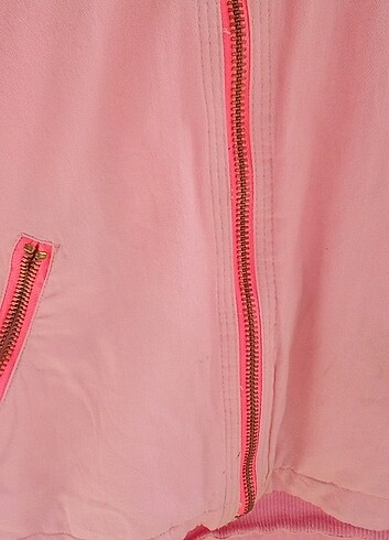 LCW mont - Görsel 3