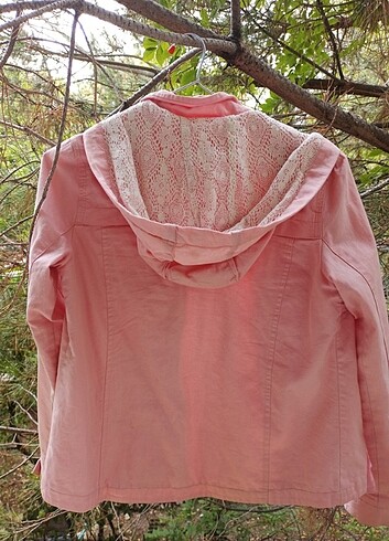 LCW mont - Görsel 6