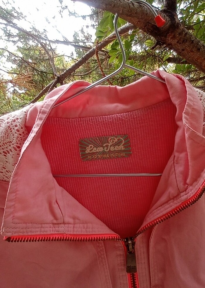 LCW mont - Görsel 2