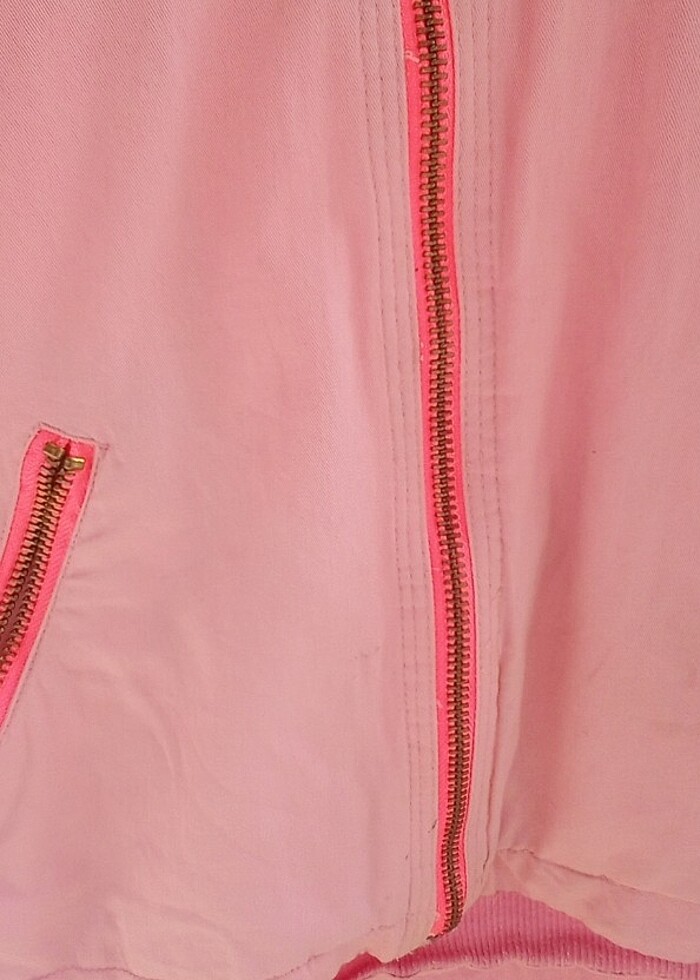 LCW mont - Görsel 3