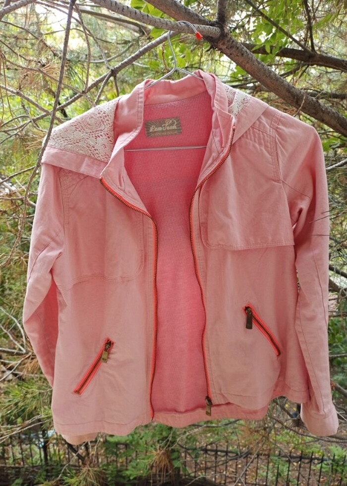 LCW mont - Görsel 4