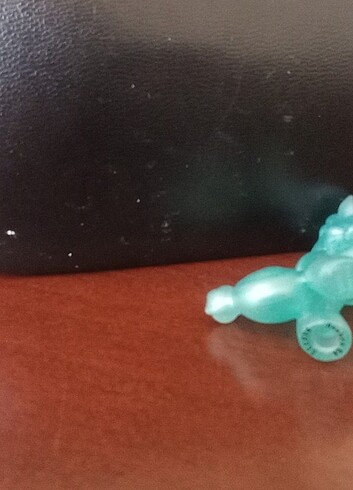  My little pony shoeshire 