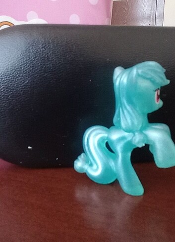  Beden My little pony shoeshire 