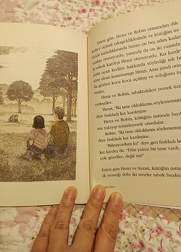 Atatürk Öyküleri