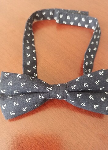 LCW çocuk papyon - Görsel 2