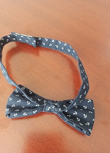 LCW çocuk papyon - Görsel 3