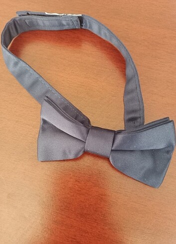 LCW çocuk papyon - Görsel 3