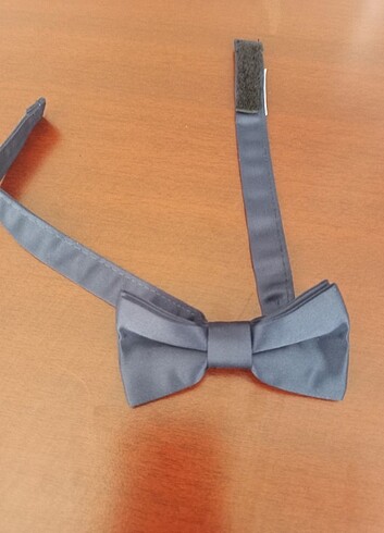 LCW çocuk papyon - Görsel 2