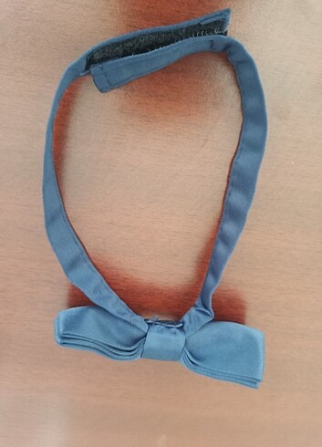 LCW çocuk papyon - Görsel 5