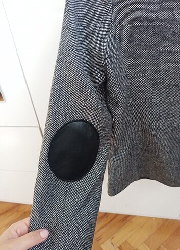 Panço çocuk ceket - Görsel 8