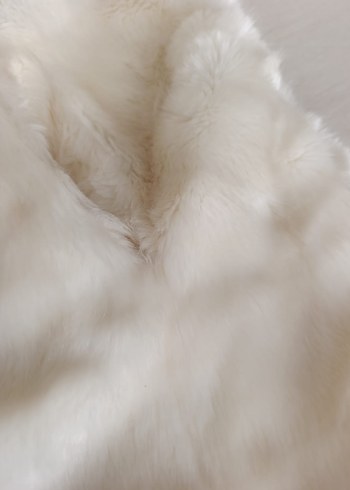 #beyaz kürk lan kürk# - Görsel 6