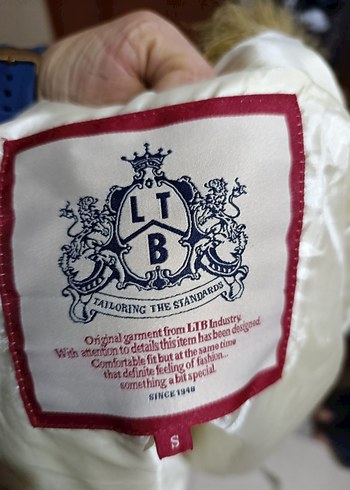 #beyaz kürk lan kürk# - Görsel 4