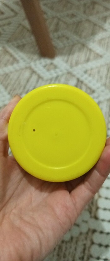 #celik çocuk matara# - Görsel 2