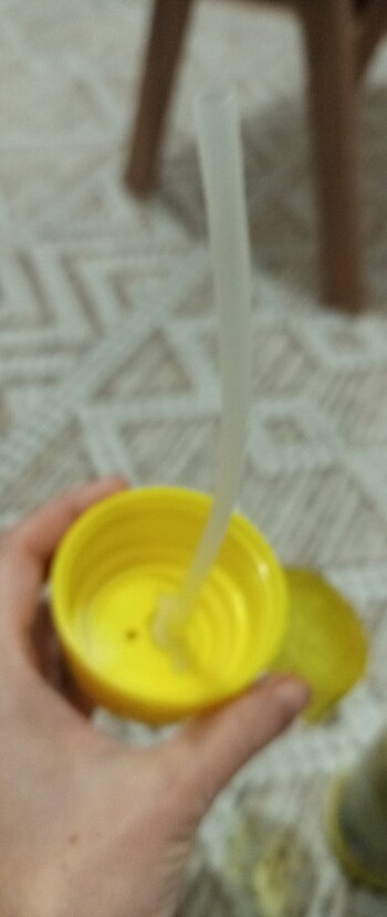 #celik çocuk matara# - Görsel 5