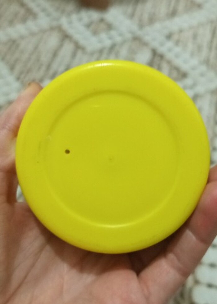 #celik çocuk matara# - Görsel 2