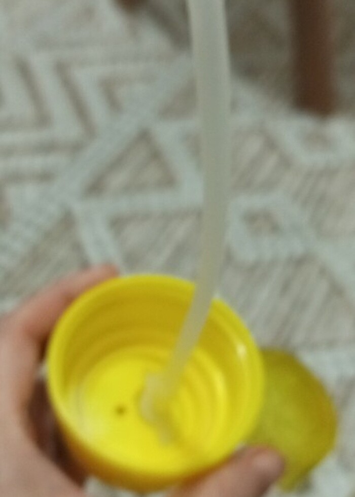 #celik çocuk matara# - Görsel 5