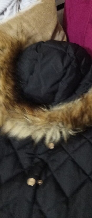 #us polo# - Görsel 2