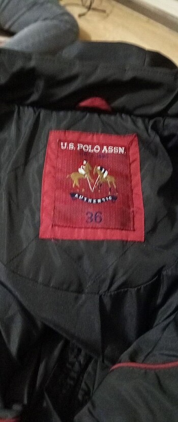 #us polo# - Görsel 4