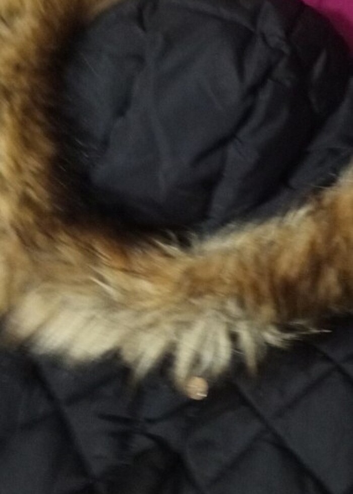 #us polo# - Görsel 2