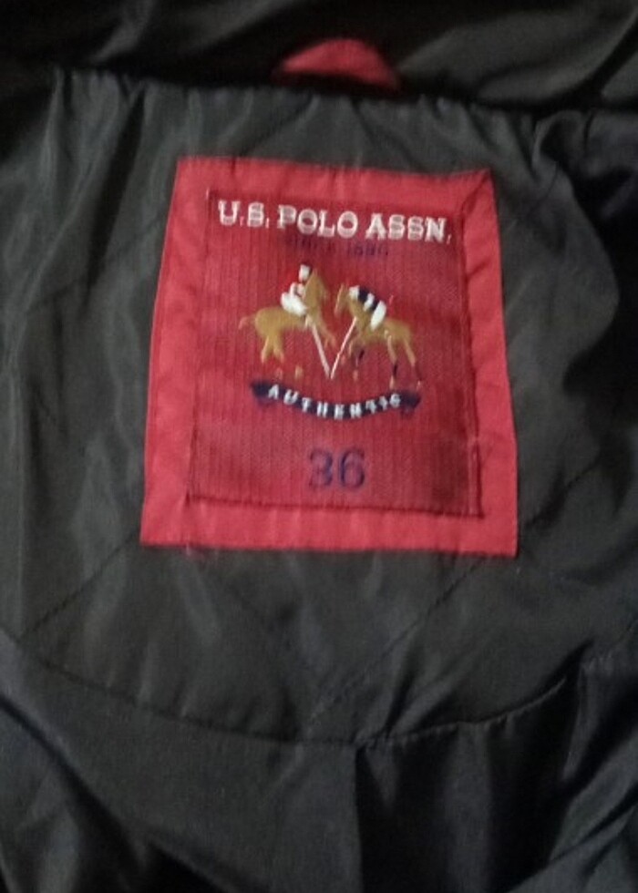 #us polo# - Görsel 4